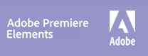 Adobe Premiere Elements