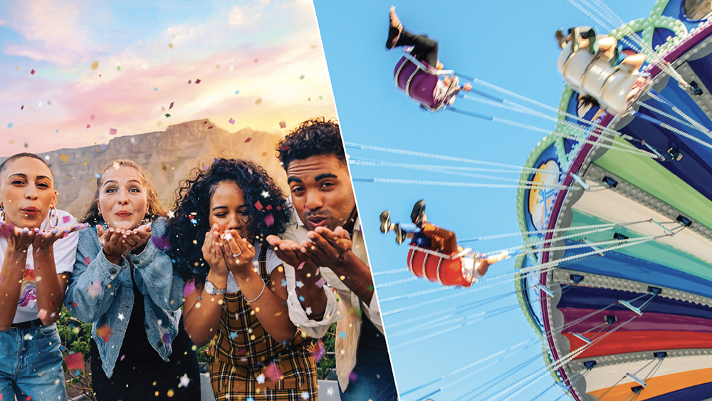 Adobe Elements 2023, get the most out of your creativity!