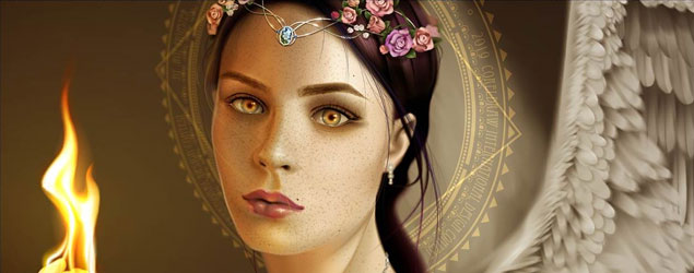 CorelDraw Graphics Suite 2020