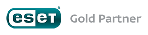 Licentie2GO - ESET Gold Partner