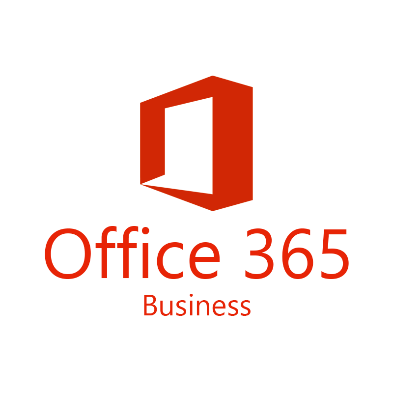 Office 365: Business | Business Premium